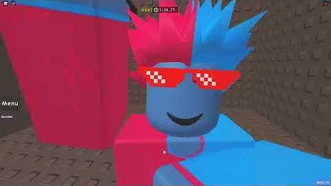 3 minutes of betterert