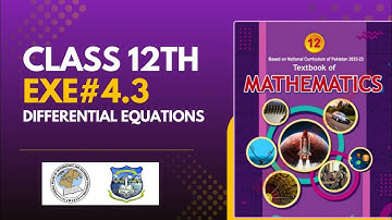 Exercise 4.1 Class 12 maths ||New Book 2025 || ex 4.1 Class 12 maths NBF