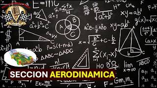 AERODINÁMICA F1 EXPLICADA FÁCIL 🧠🏎️