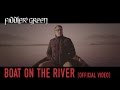 FIDDLER'S GREEN - BOAT ON THE RIVER (Official Video) [Styx Cover]