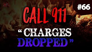 The Most Intense Real 911 Calls