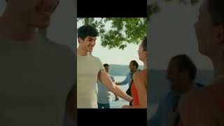 Kendi Düşen Ağlamaz Final Yapıcakmış