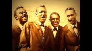 THE PARADONS - ''DIAMONDS AND PEARLS''  (1960)