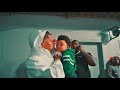 Lil Baby Wish You The Best Official Music Video