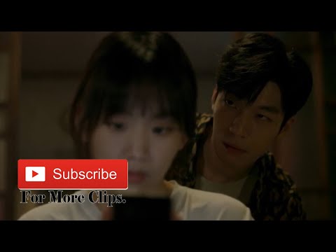 Midnight 2021 Korean Movie Clip-2 (Thriller)