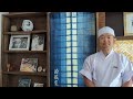 第27回 日本絵本賞「おすしやさんにいらっしゃい！生きものが食べものになるまで」の著者 おかだだいすけの受賞コメント