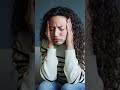 Menopausia De que se trata #amecae #ginecologoencancun #pelletscancun #andropausia #ginecologo