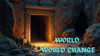 Genghis Khan's Tomb What Would Happen If It Were Found