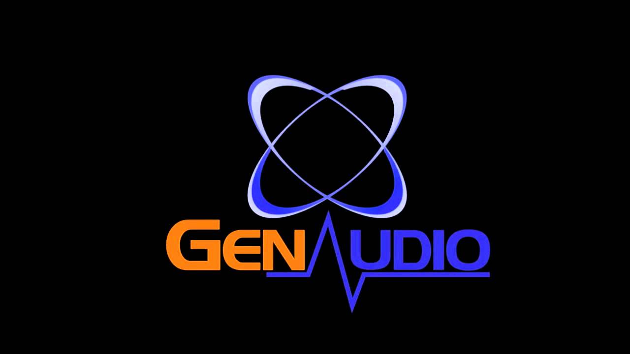 AstoundSound® 3d audio demo