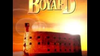 Fort Boyard Full Theme Song