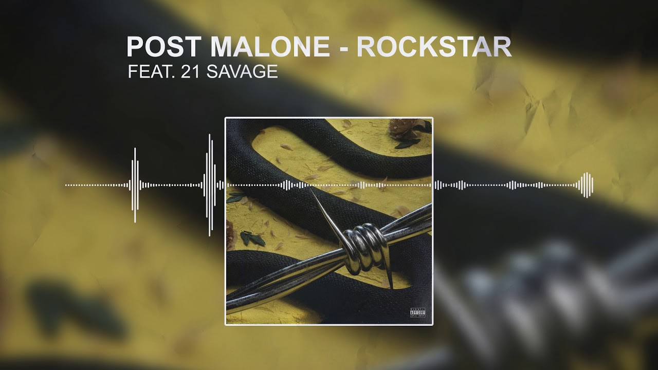 Post malone 21 savage. Rockstar Post Malone feat. 21 Savage. Post Malone 21 Savage Rockstar. Post Malone feat. 21 Savage - Rockstar фото. Post Malone ft. 21 Savage - Rockstar одежда из клипа.