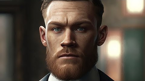 Handsome Men from every country in the World - Part 2 #aiart #midjourney #countries