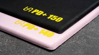 My New Main Control Mousepad - Vaxee PD+ 140/150