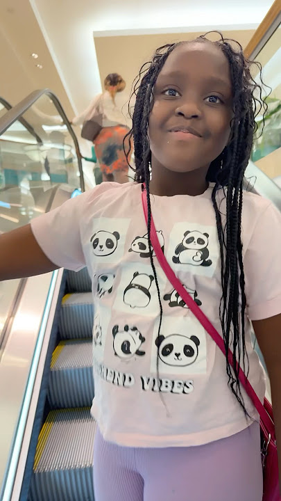 If you can say, baby without showing your teeth, you’re attractive #fyp #trending #viral #shorts ￼