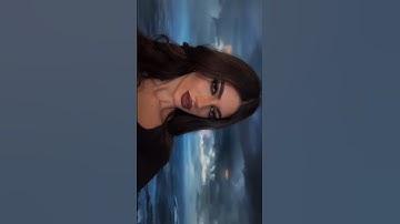 Arabian nights✨🔥#beauty #edit #arabian #makeup #trend #shorts #love #transition #fyp #tiktok