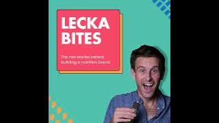 Figuring out distribution & intro to Danish distributor