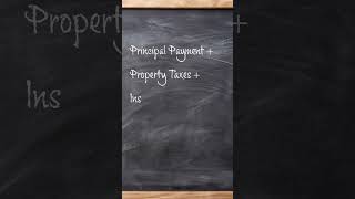 Break down the numbers to know the whole story!