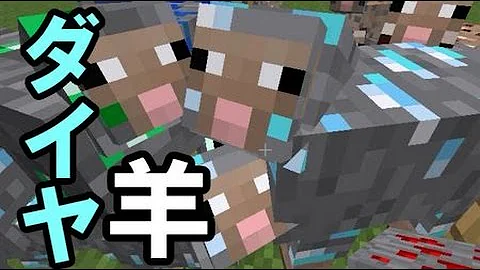 Download マイクラ 名札 逆さ Mp4 Mp3