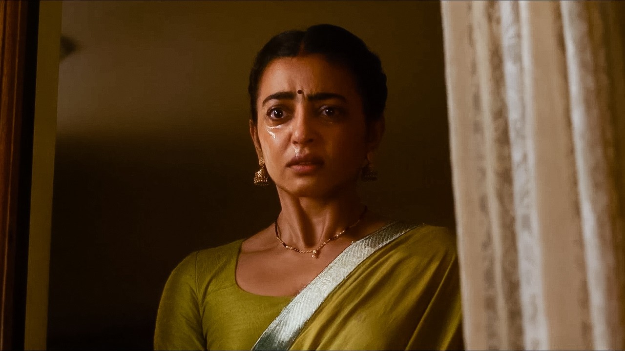 DADA ANAMFUMANIA MUME ANAFANYA MAPENZI NA MDOGO WAKE | ALICHOKIFANYA WENGI HAWAKUAMINI