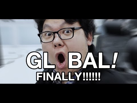 [Black Desert Mobile]
