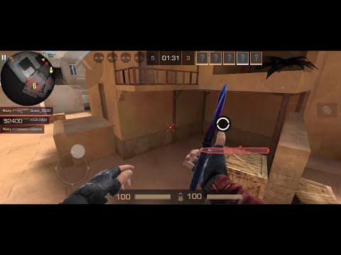 ЛУЧШИЙ ИГРОК С ТЕЛЕФОНА ЗАШЁЛ В ПРИВАТКУ🤯 | PRIVATE V2 HIGHLIGHTS