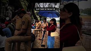 GenZ protest core 😂🔥 part 5💀 #shorts #viral #trending #jantarmantar #students #genz #fyp #goviral