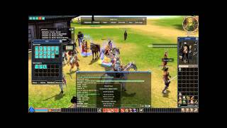 LopMt2 pk mode MadeInChina