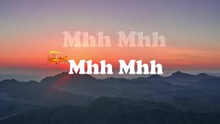 Ambarrack Ohumar Vybez Ft Zenna Africanvic  U0026 Andy Saharan