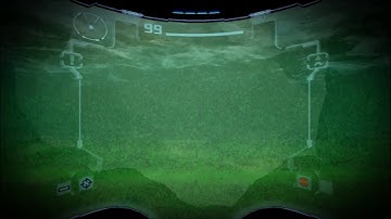 The Depths of Maridia (Super Metroid Remix - 2021 Version)