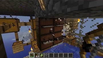 Better Than Wolves Overview (Part 2)