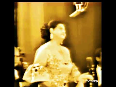 اغدا القاك المقطع الرابع طفله رقصت تفاعلا مع الانغام قد يكون الغيب حلوا