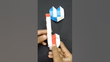 snake cube tricks#shorts#youtube shorts