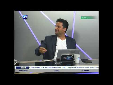 3.DEVRE 18 Mayıs 2026 @tv41 1 3.DEVRE 18.05.2026