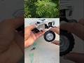 trecter unboxing ☑️✅#shortvideo #short
