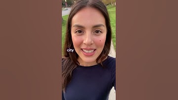 Boys take breakups worst than the girls #ai #robot #video #breakups #boysvsgirls