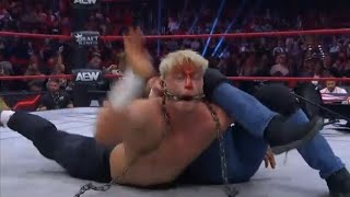 AEW Collision 20April 2024 FULL SHOW HIGHLIGHTS HD AEW Collision 20/4/2024 FULL Show HIGHLIGHTS HD