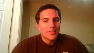 Famous Week 13 Speaking Assignment Net Worth