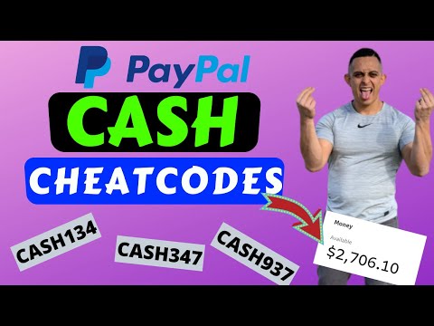 free-paypal-money-cheat-codes-(no-surveys)---best-way-to-make-money-2020