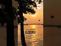 বৃষ্টির জন্য চাতকের মতো অপেক্ষায় শহরবাসী | West Bengal Weather Update