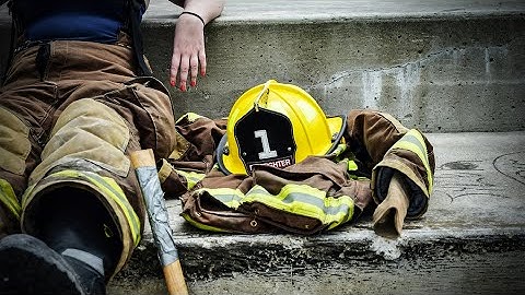 Webinar: Beyond PFAS — Technical textiles