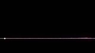 موجات صوتية للمونتاج - Sound waves for editing