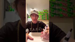 Skip Is Not Yet Ready To Comment On Shannons Departure.