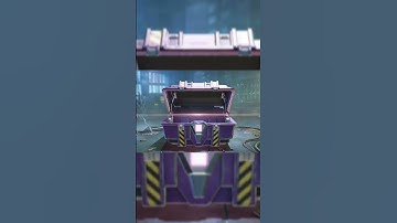 Unlocked New  Ak-47 FrostBrand 😏😏 #codm  #shorts