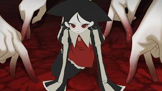 「カゴメ」feat初音ミクNT - レシート　Short ver