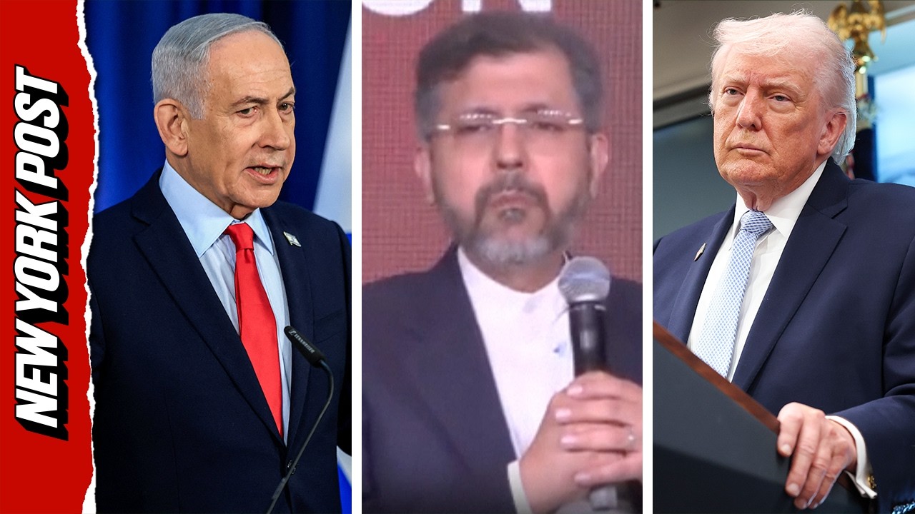 Iran Calls on US to Impose Cease-Fire Amid Ongoing Deadly Israeli Attacks on Lebanon