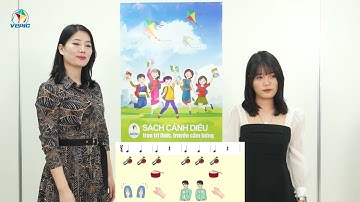 Âm nhạc 7 Sách Cánh Diều - Chủ đề 2 - Đệm cho bài hát Đi cấy