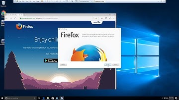 Setting Security DVR NVR Display Resolution Over The Web