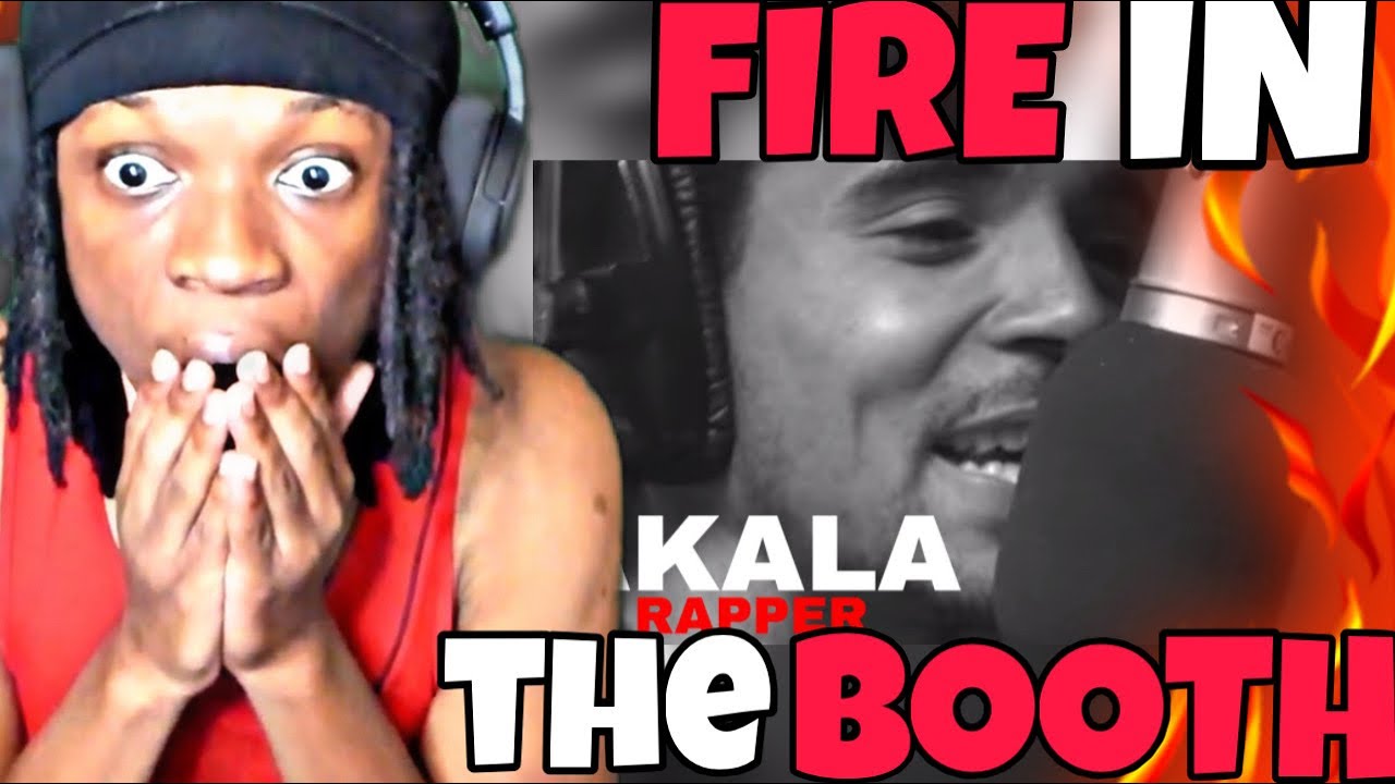 ЭТО АВАРИЯ!! ВПЕРВЫЕ СЛЫШУ О ОГОНЕ В КАМЕРЕ (Часть 1) Реакция