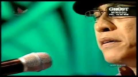 Iwan Fals - Pulanglah
