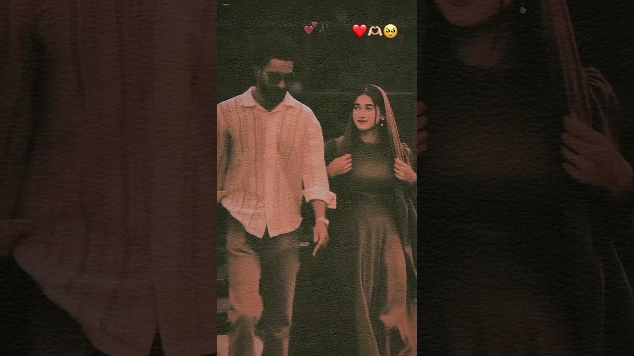 terai bin😘🔥🔥